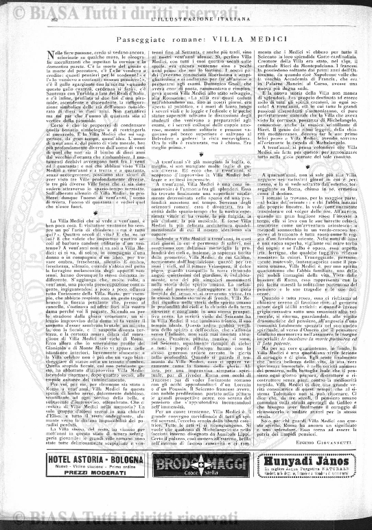 n.s., n. 153 (1858-1859) - Pagina: 9