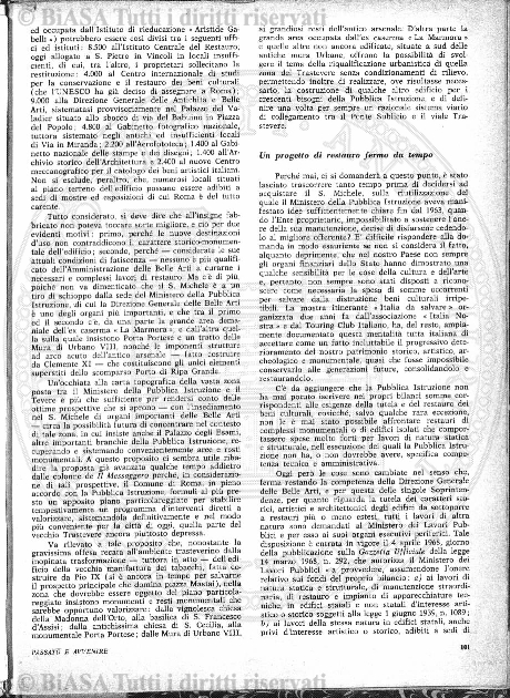 v. 20, n. 20 (1793-1794) - Pagina: 153