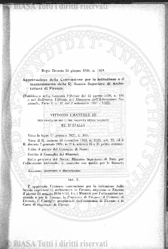 n. 5 (1908) - Pagina: 161