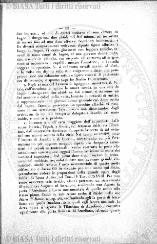 n.s., n. 87 (1855-1856) - Pagina: 97