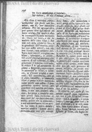 v. 18, n. 1 (1791-1792) - Frontespizio