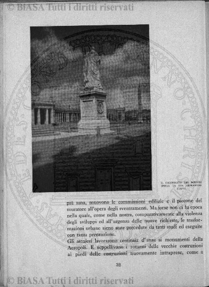 n.s., n. 22 (1852-1853) - Pagina: 169