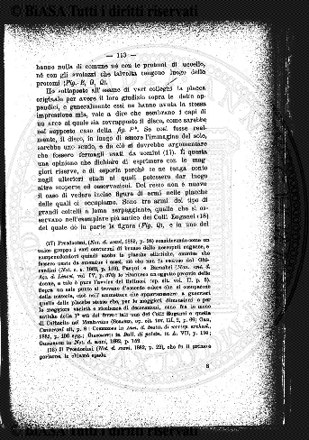 v. 54, n. 1-4 (1926) - Copertina: 1