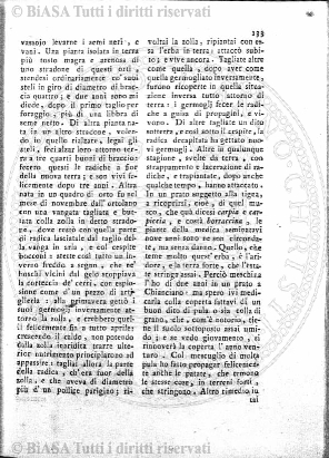 v. 21, n. 26 (1794-1795) - Pagina: 201