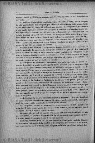 n. 2 (1925) - Copertina: 1