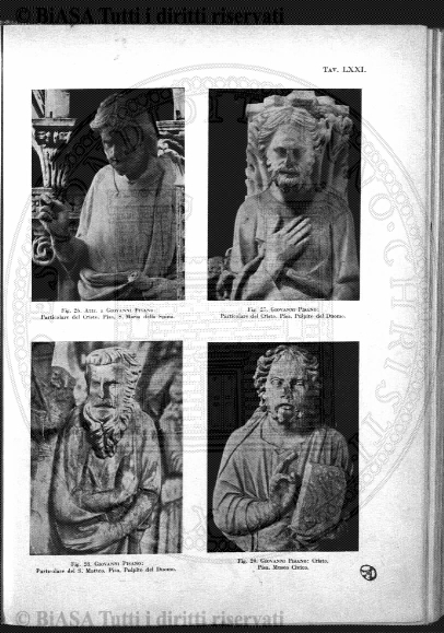 n.s., n. 58 (1854-1855) - Pagina: 57