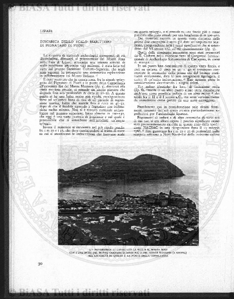 n. 11 (1910-1911) - Pagina: 121