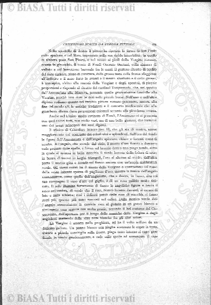 v. 12, n. 69 (1900) - Copertina: 1