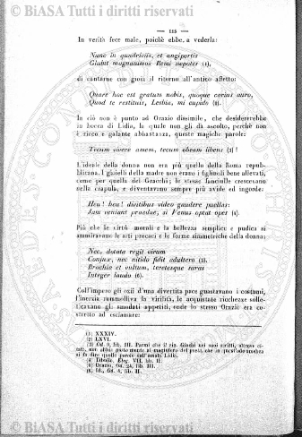 v. 21, n. 40 (1794-1795) - Pagina: 313