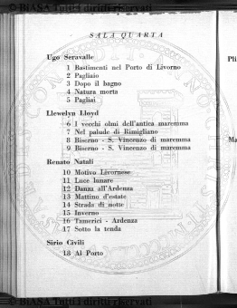 v. 37, n. 1-2 (1914) - Copertina: 1