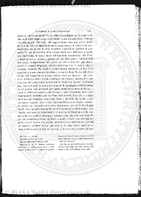 n.s., n. 10 (1852-1853) - Pagina: 73