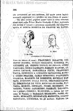 n. 8 (1926) - Pagina: 85