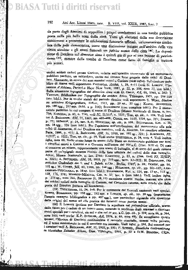 v. 51 (1923) - Frontespizio