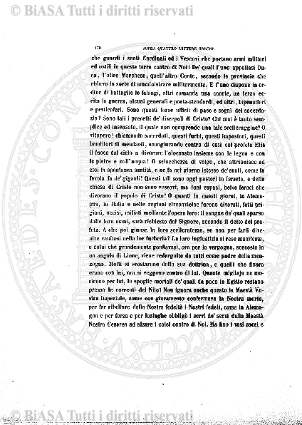 v. 21, n. 27 (1794-1795) - Pagina: 209