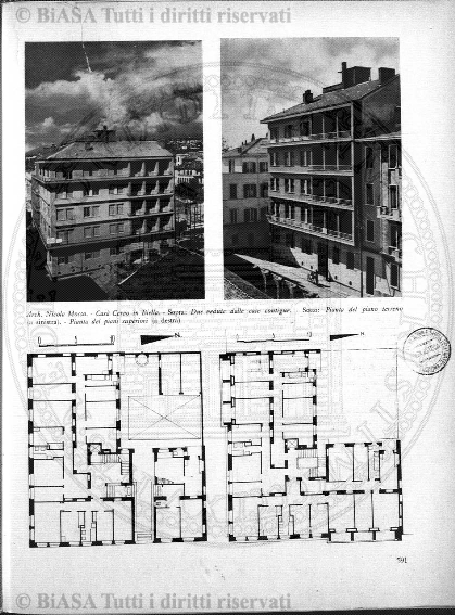 n. 5 (1913) - Pagina: 1