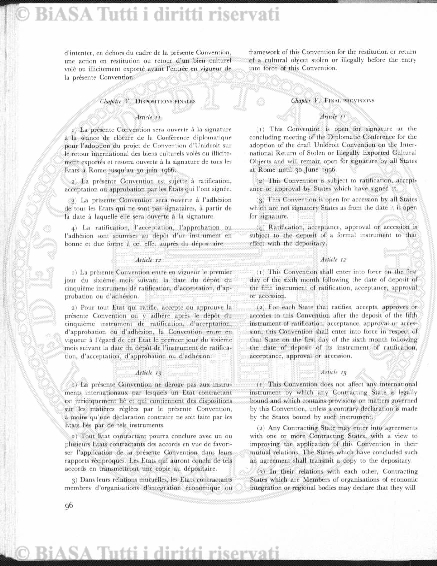v. 11, n. 1 (1784-1785) - Frontespizio