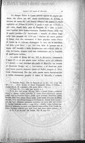 n. 25 (1893) - Frontespizio