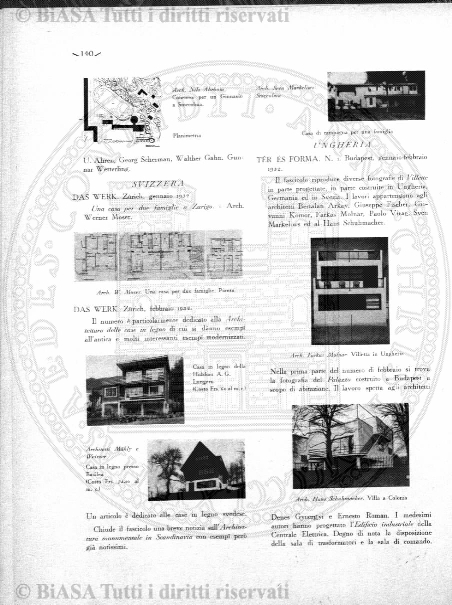 n. 6 (1861-1862) - Pagina: 41