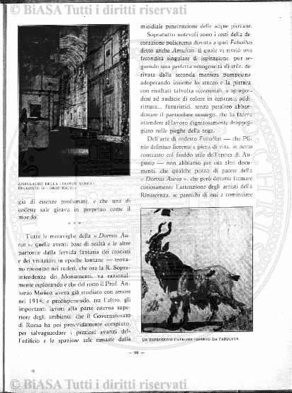 v. 18, n. 26 (1851-1852) - Pagina: 201