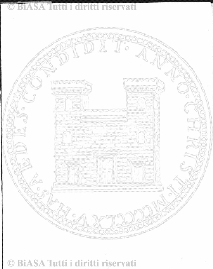 n. 10 (1956) - Pagina: 289