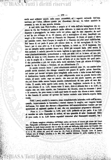 n. 24 (1922) - Frontespizio