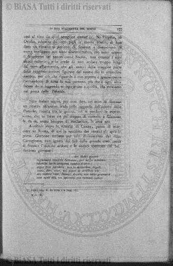 v. 18, n. 37 (1791-1792) - Pagina: 289