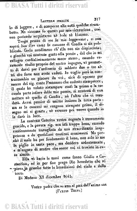 n. 4 (1908-1909) - Pagina: 37