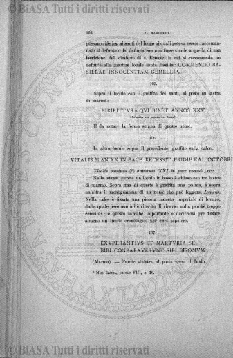 s. 2, v. 8, n. 9 (1873) - Pagina: 265