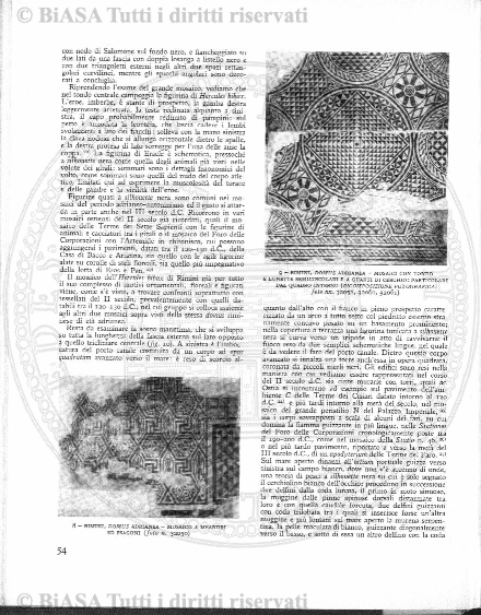 v. 19, n. 51 (1792-1793) - Pagina: 401