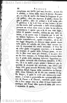 v. 18, n. 13 (1791-1792) - Pagina: 97