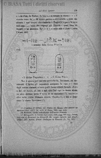 v. 3, n. 15 (1836-1837) - Pagina: 113