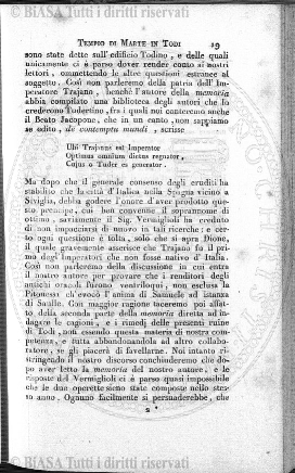 s. 2, v. 3, n. 3 (1877) - Sommario: p. 33