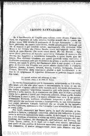 v. 12, n. 70 (1900) - Copertina: 1