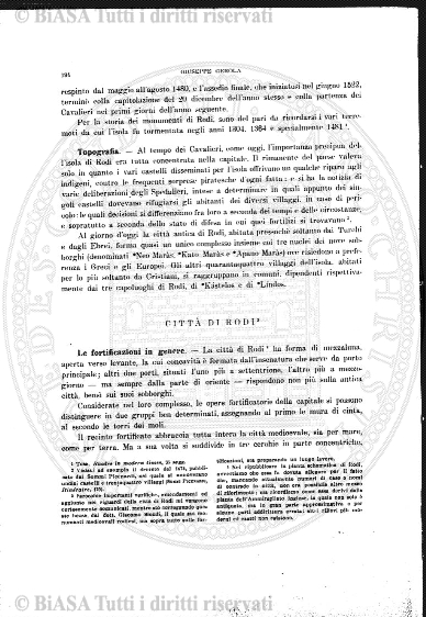 v. 2 (1819) - Frontespizio