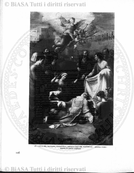v. 23, n. 17 (1856-1857) - Pagina: 129
