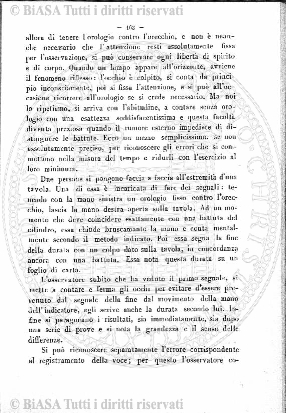 v. 2, n. 4-5 (1916) - Tavola fuori testo