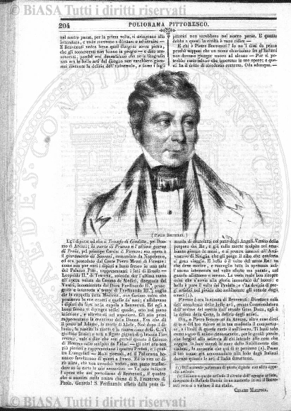 v. 20, n. 6 (1793-1794) - Pagina: 41