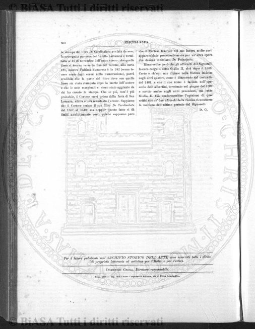 n. 12 (1865) - Pagina: 89