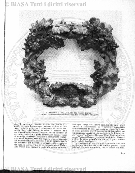 n. 12 (1882) - Pagina: 23
