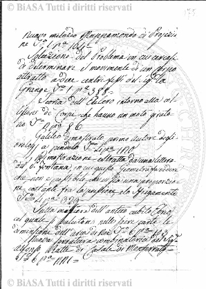 n.s., v. 10, n. 4 (1939) - Frontespizio e sommario