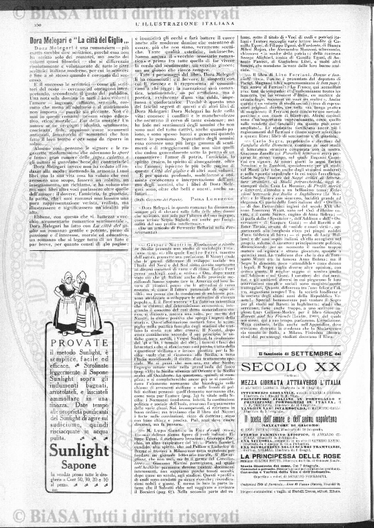 v. 12, n. 11 (1845-1846) - Pagina: 81