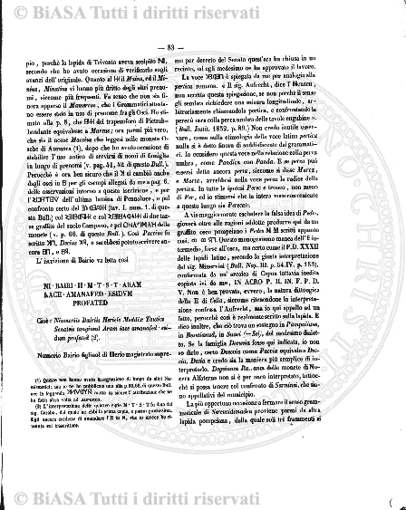 v. 12, n. 18 (1845-1846) - Pagina: 137