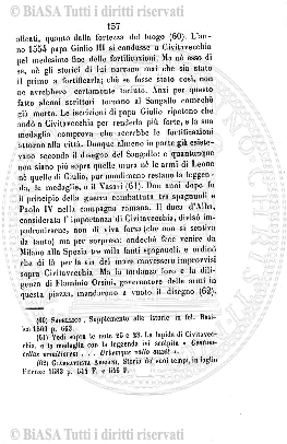 n. 1 (1915-1916) - Frontespizio