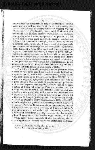 s. 2, v. 10, n. 8 (1875) - Pagina: 249