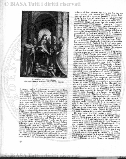 n. 10-11 (1933) - Pagina: 1