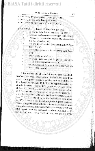 v. 21, n. 35 (1794-1795) - Pagina: 273