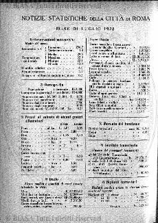 v. 12, n. 8 (1845-1846) - Pagina: 57