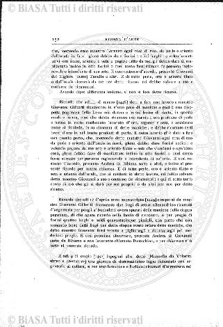 v. 14, n. 11 (1847-1848) - Pagina: 81