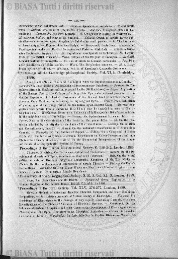 v. 12, n. 10 (1785-1786) - Pagina: 73