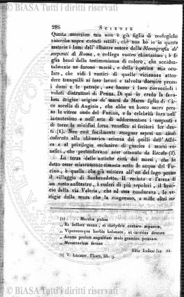 v. 14, n. 1 (1889-1890) - Copertina: 1
